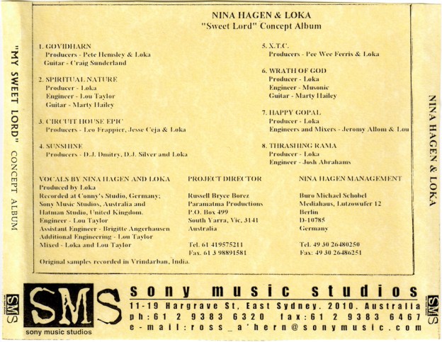 sweetlorddemo-back-s